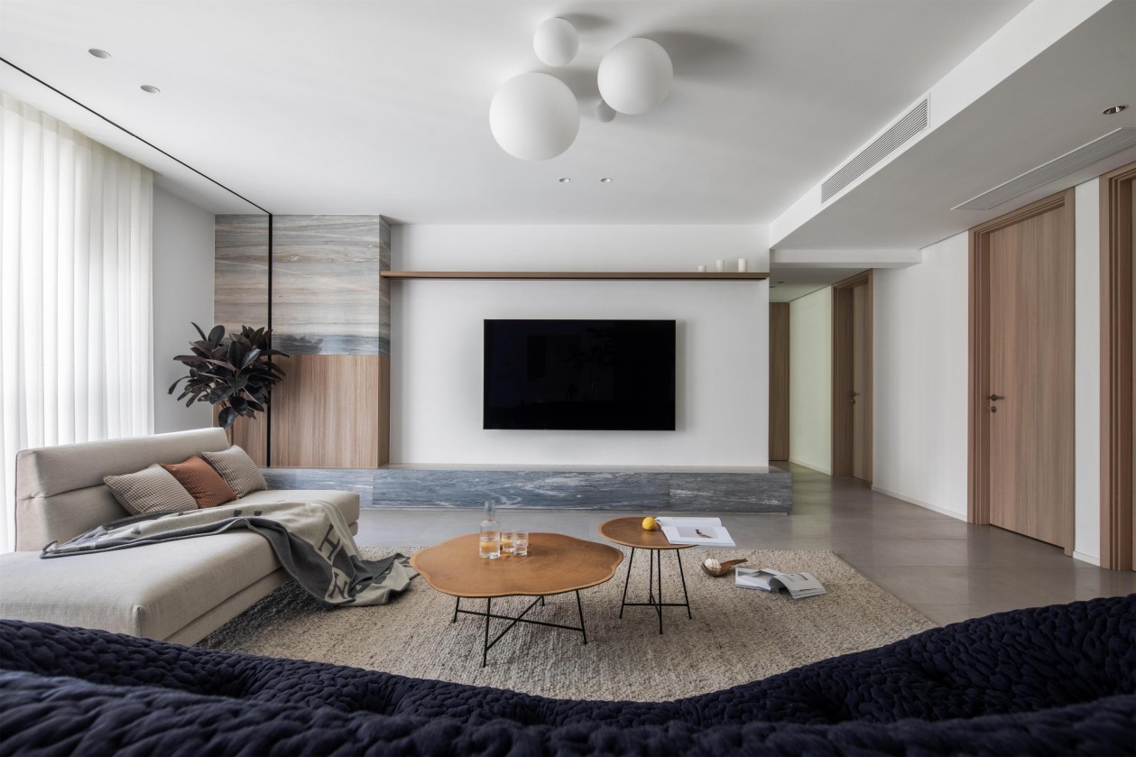 家装公司 家装公司