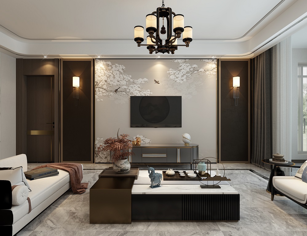 装修公司 装修公司