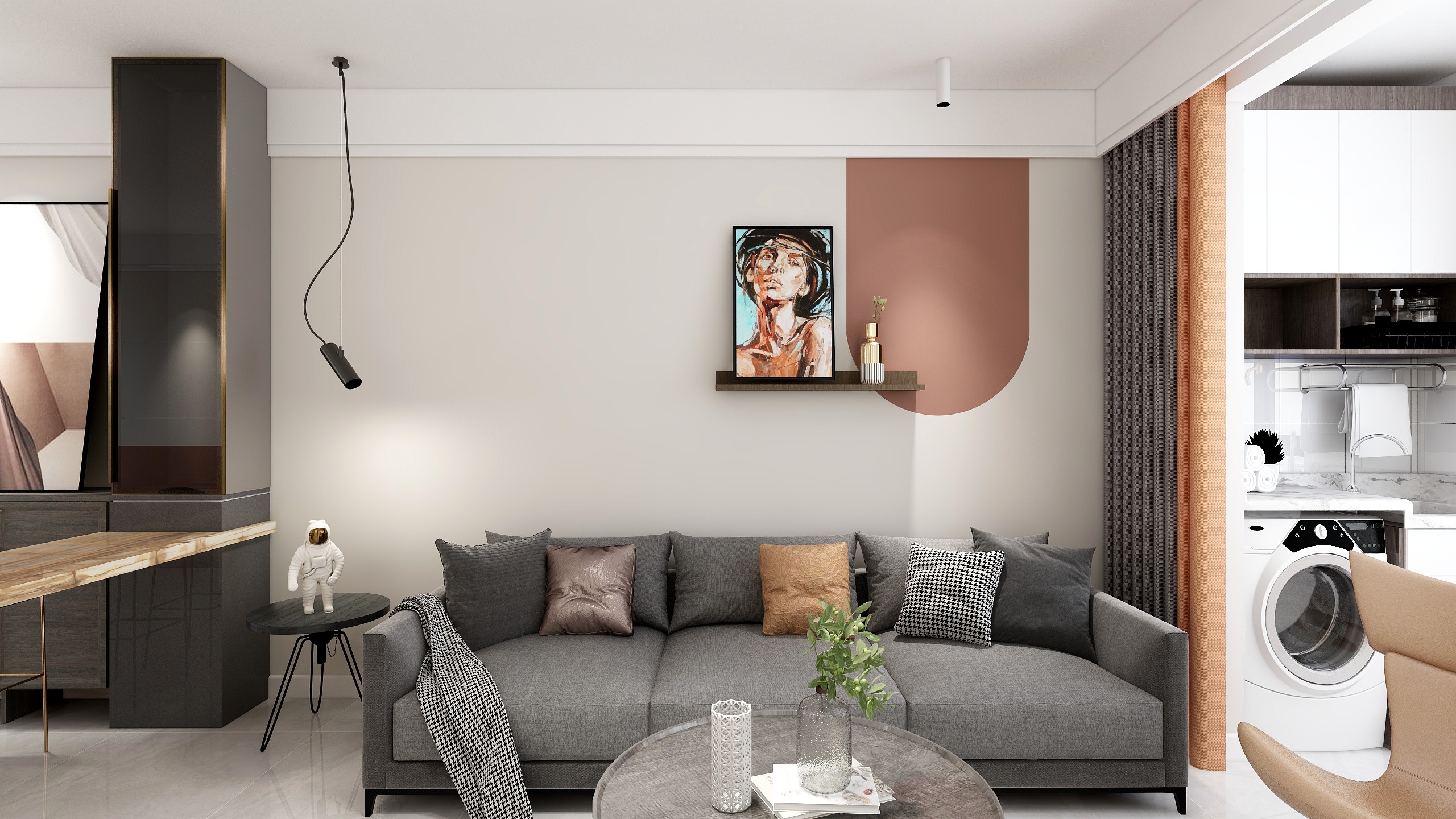 装修公司 装修公司