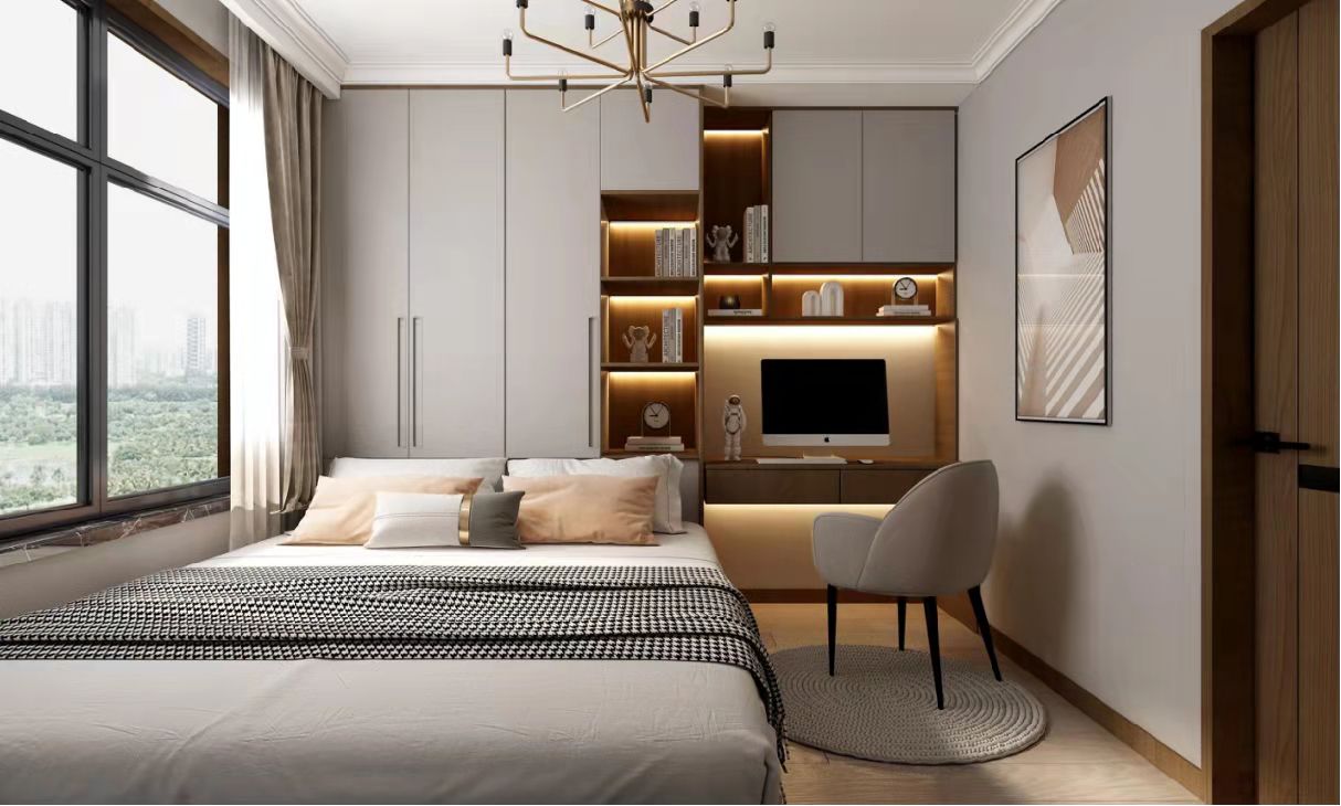 室内装修公司 室内装修公司